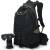 Produktbild Lowepro Rover AW II