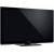 Produktbild Panasonic Viera TX-P50VT30E