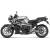 Produktbild BMW Motorrad K 1300 R [09]