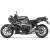 Produktbild BMW Motorrad K 1300 R [09]