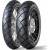 Trailmax TR91 (110/80 R19 V; 150/70 R17 V)