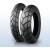 Anakee 2 (110/80 R19; 150/70 R17)