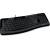 Produktbild Microsoft Comfort Curve Keyboard 3000