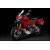 Multistrada 1200 S Touring ABS (110 kW) [10]