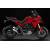 Produktbild Ducati Multistrada 1200 [10]