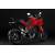 Produktbild Ducati Multistrada 1200 [10]