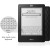 Produktbild Kobo eReader Touch Edition