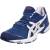 Produktbild Asics Gel-DS Racer 8