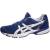 Produktbild Asics Gel-DS Racer 8