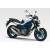 SFV 650 Gladius ABS (53 kW) [11]