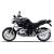 Produktbild BMW Motorrad R 1200 R [06]