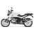 Produktbild BMW Motorrad R 1200 R [06]