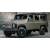 Defender 110 Station Wagon TD4 Allrad 6-Gang manuell Rough Limited Edition (90 kW) [07]