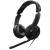 Produktbild Roccat Kulo Virtual 7.1 USB Gaming Headset