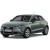 A1 1.4 TFSI S tronic Ambiente (90 kW) [10]