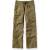 Produktbild Patagonia Women's Island Hemp Pants