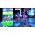 Produktbild Dance Dance Revolution - Hottest Party 4 (für Wii)