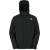 Produktbild The North Face Men's All Terrain Jacket