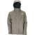 Produktbild The North Face Men's All Terrain Jacket