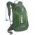 Produktbild Camelbak Blowfish 20 (Modell 2011)