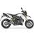 Produktbild Aprilia Dorsoduro 1200 [11]