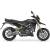 Produktbild Aprilia Dorsoduro 1200 [11]