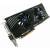 Produktbild Sapphire Radeon HD 6950 Dirt3 Edition