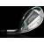 Produktbild Callaway Golf Legacy Hybrid