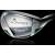 Produktbild Callaway Golf Legacy Hybrid