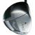 Produktbild Callaway Golf Legacy Hybrid