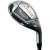 Produktbild Callaway Golf Legacy Hybrid