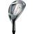 Produktbild Callaway Golf Legacy Hybrid