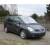 Espace 2.0 dCi 25th (96KW) [02]