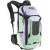 Produktbild EVOC Freeride Trail 20L Women