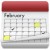 CalendarBar 1.1 (Mac)