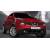 Juke 1.6 BVM5 Acenta (86 kW) [10]