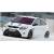 Focus RS400 Allrad 6-Gang manuell (294 kW) [04] getunt von Wolf