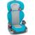 Produktbild Graco Junior Maxi