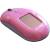 Produktbild Eastar eLive Light Wireless Solar Mouse