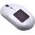 Produktbild Eastar eLive Light Wireless Solar Mouse