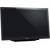 Produktbild Panasonic Viera TX-L37DT35E