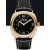 Produktbild Officine Panerai Radiomir 42 mm