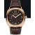 Produktbild Officine Panerai Radiomir 42 mm