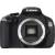 EOS 600D Kit (mit EF-S 18-55mm 1:3,5-5,6 IS)