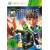 Ben 10 Ultimate Alien: Cosmic Destruction (für Xbox 360)