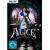 Alice: Madness Returns (für PC)