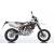 Produktbild Husqvarna Motorcycle SMS 4 (11 kW) [10]