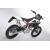 Produktbild Husqvarna Motorcycle SMS 4 (11 kW) [10]