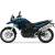 Produktbild BMW Motorrad F 650 GS [11]