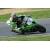 Ninja ZX-10R (153 kW) [11] getunt von Bikerbox-Racing